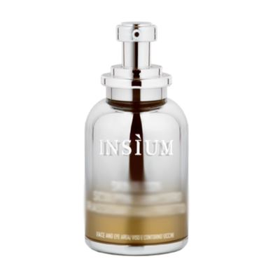 INSIUM Comfort Drops 30 ml